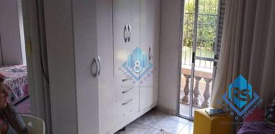 Casa, 3 quartos, 180 m² - Foto 5