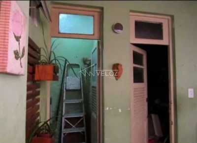 Apartamento, 4 quartos, 45 m² - Foto 1