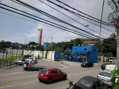 Prédio Inteiro, 100 m² - Foto 3