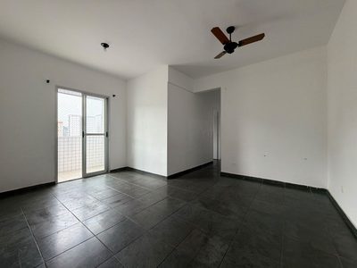 Apartamento, 3 quartos, 80 m² - Foto 1