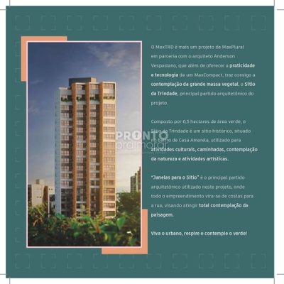 Apartamento, 1 quarto, 28 m² - Foto 5
