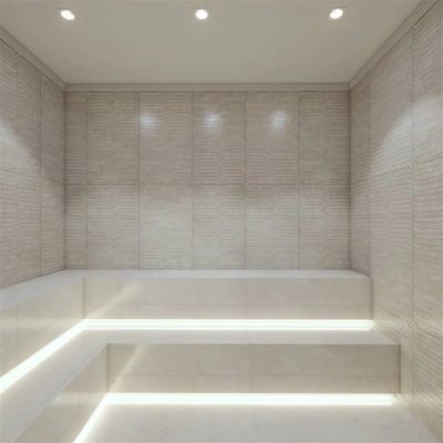 Apartamento, 2 quartos, 78 m² - Foto 4