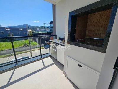 Apartamento, 3 quartos, 100 m² - Foto 4