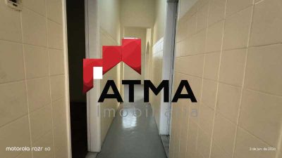 Apartamento, 2 quartos, 81 m² - Foto 5