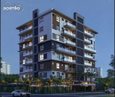 Casa, 3 quartos, 105 m² - Foto 1