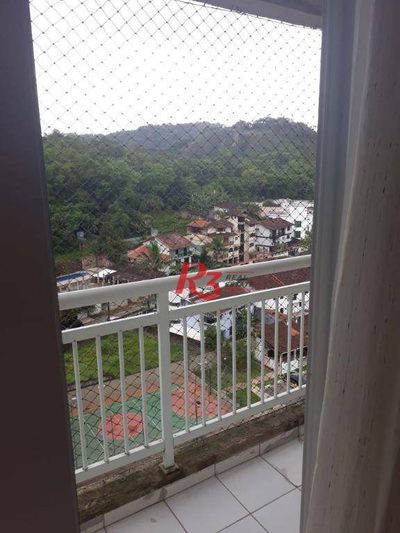 Apartamento, 2 quartos, 43 m² - Foto 5