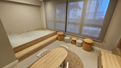 Apartamento, 4 quartos, 299 m² - Foto 3