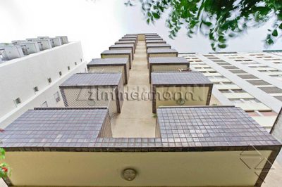 Loteamento e Condomínio, 85 m² - Foto 1