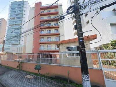 Apartamento, 2 quartos, 100 m² - Foto 2