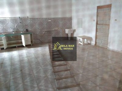 Casa, 2 quartos, 500 m² - Foto 4