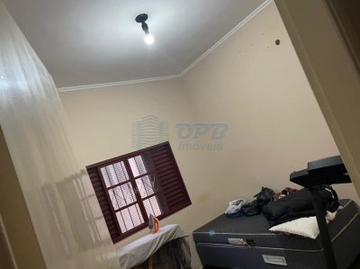 Casa - Foto 4