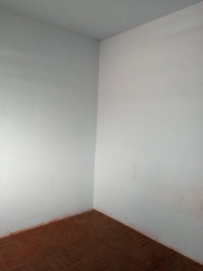 Casa, 2 quartos, 70 m² - Foto 4