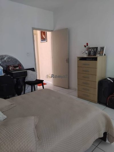 Sobrado, 2 quartos - Foto 4