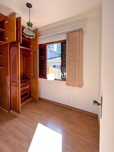 Sobrado, 3 quartos, 200 m² - Foto 5