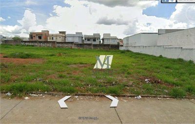 Loteamento e Condomínio, 1837 m² - Foto 1