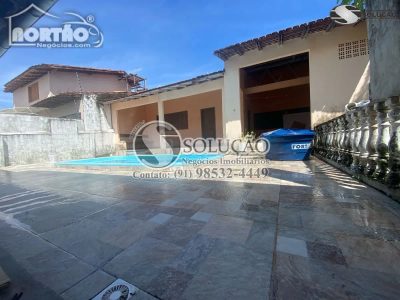 Casa - Foto 3