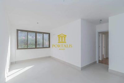 Apartamento, 3 quartos, 78 m² - Foto 2