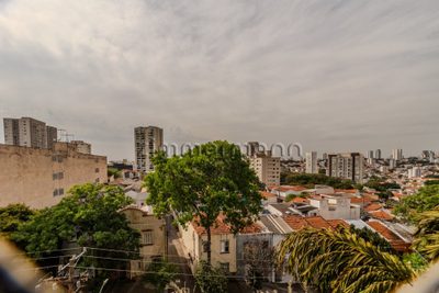 Apartamento, 3 quartos, 80 m² - Foto 4