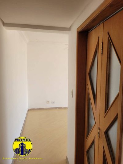 Apartamento, 2 quartos, 58 m² - Foto 2