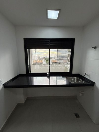 Apartamento, 3 quartos, 68 m² - Foto 3