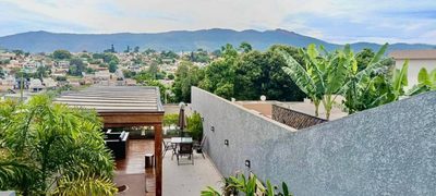 Casa, 3 quartos, 160 m² - Foto 3