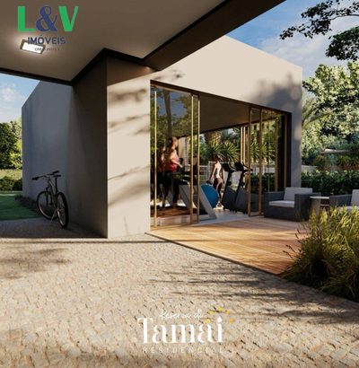 Terreno, 300 m² - Foto 4