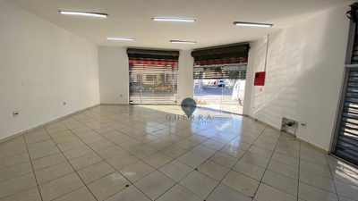 Loja-Salão, 100 m² - Foto 5