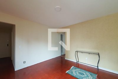 Apartamento, 2 quartos, 66 m² - Foto 3
