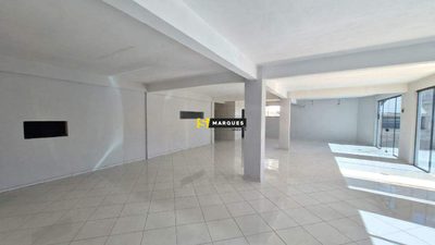 Sala-Conjunto, 170 m² - Foto 5