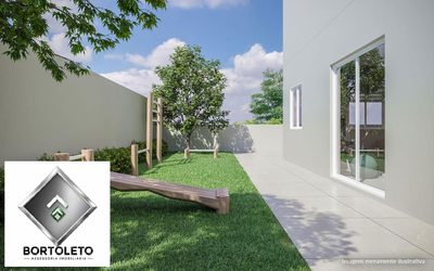 Apartamento, 2 quartos, 62 m² - Foto 1