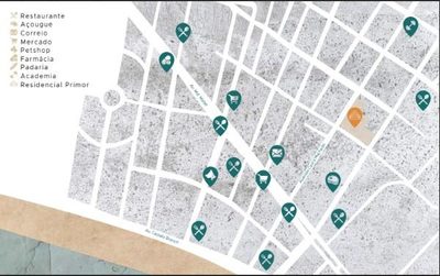 Apartamento, 2 quartos, 85 m² - Foto 5