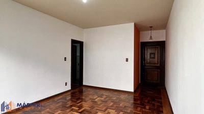Apartamento, 3 quartos, 109 m² - Foto 4