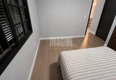 Casa, 2 quartos, 130 m² - Foto 5