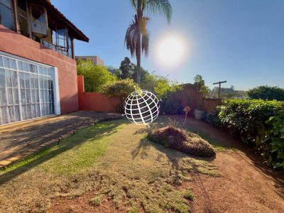 Casa, 3 quartos, 450 m² - Foto 3
