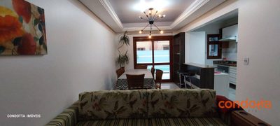 Casa, 3 quartos, 230 m² - Foto 3
