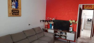 Casa, 3 quartos, 150 m² - Foto 3