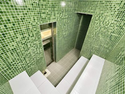 Apartamento - Foto 2