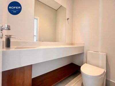Casa, 3 quartos, 187 m² - Foto 5