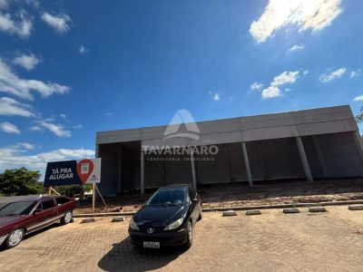 Sala-Conjunto, 297 m² - Foto 2