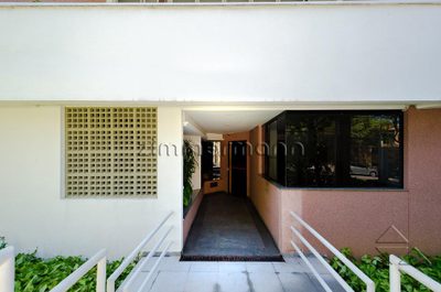 Loteamento e Condomínio, 92 m² - Foto 3