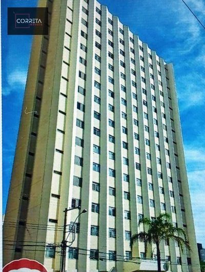 Apartamento, 3 quartos, 160 m² - Foto 2