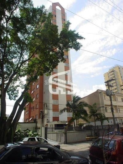 Apartamento, 1 quarto, 45 m² - Foto 4