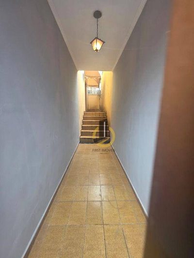 Sobrado, 3 quartos, 300 m² - Foto 5