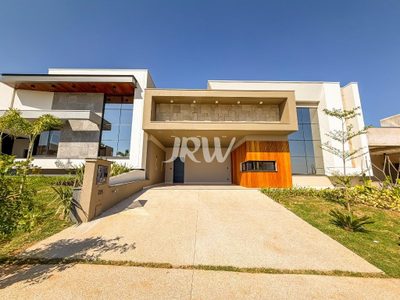 Sobrado, 3 quartos, 195 m² - Foto 4