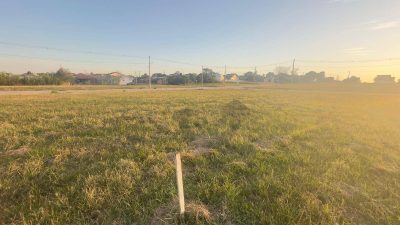 Terreno, 327 m² - Foto 4