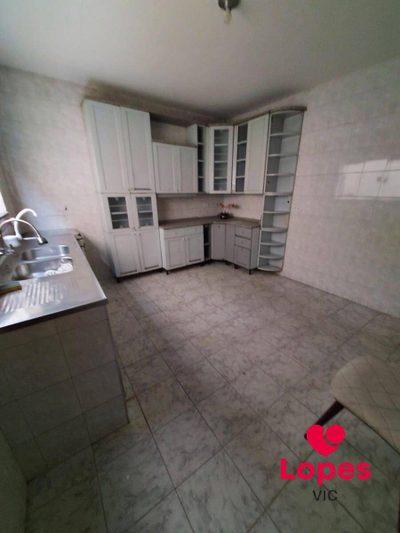 Prédio Inteiro - Foto 4