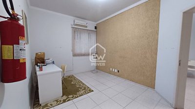 Sala-Conjunto, 102 m² - Foto 5