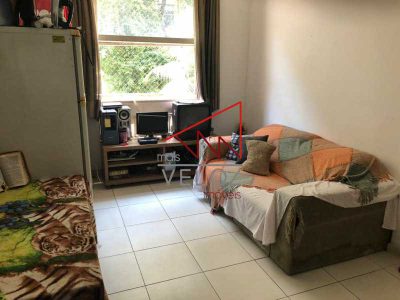 Apartamento, 2 quartos, 58 m² - Foto 4