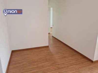 Apartamento, 3 quartos, 100 m² - Foto 3