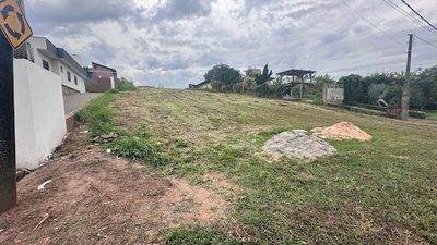 Loteamento e Condomínio, 1000 m² - Foto 2